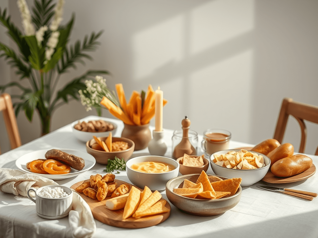 Emotional Eating: How to Break the Cycle, Heal From Within, and Rebuild Your Relationship with&nbsp;Food