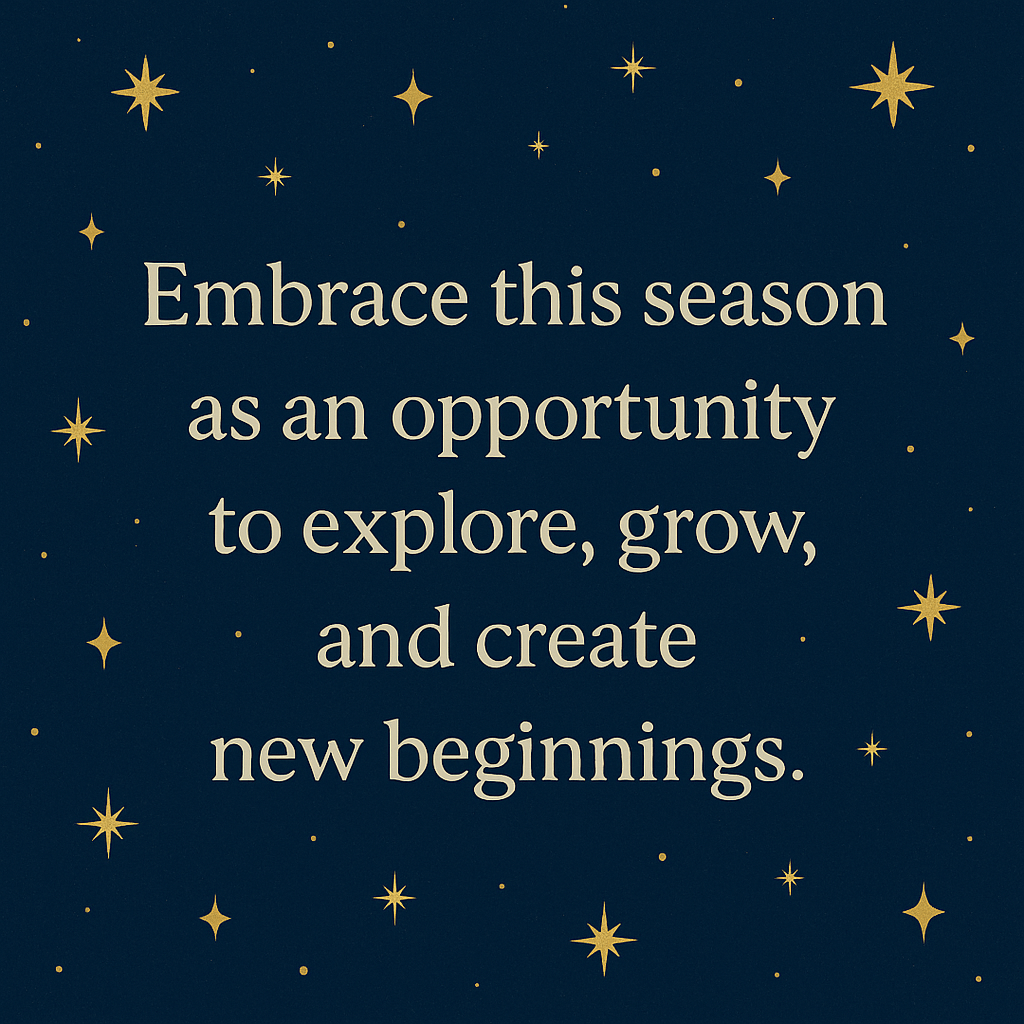 🌟 Confronting Loneliness and Depression During the Holiday Season: Finding Light, Purpose, and Connection&nbsp;🌟
